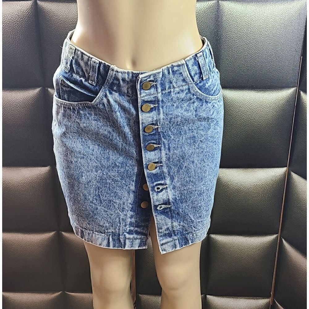 Candies skirt   - Picture 5 of 8